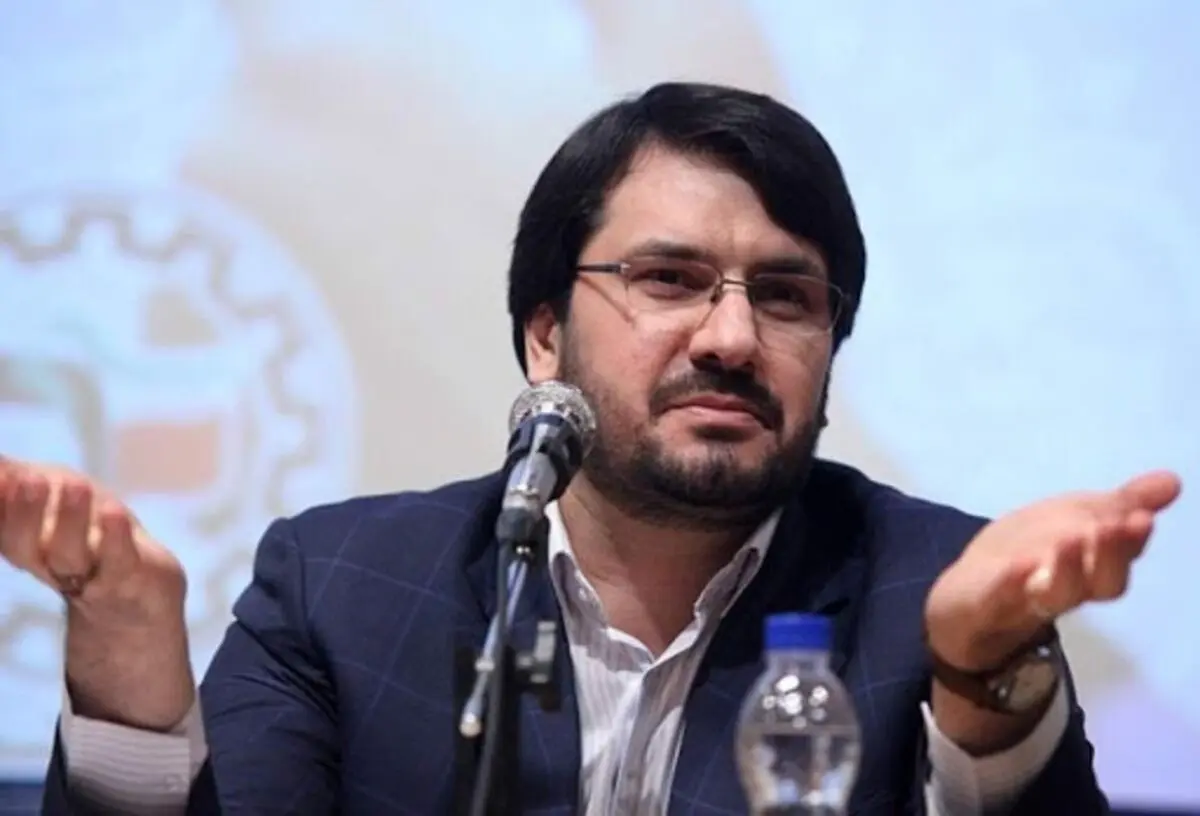 کنایه بذرپاش به وعده ۴ میلیون مسکن رییسی