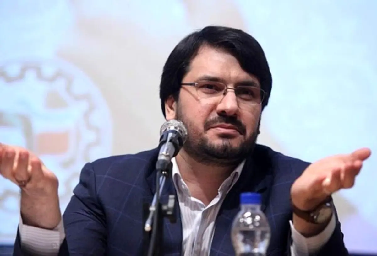 کنایه بذرپاش به وعده ۴ میلیون مسکن رییسی