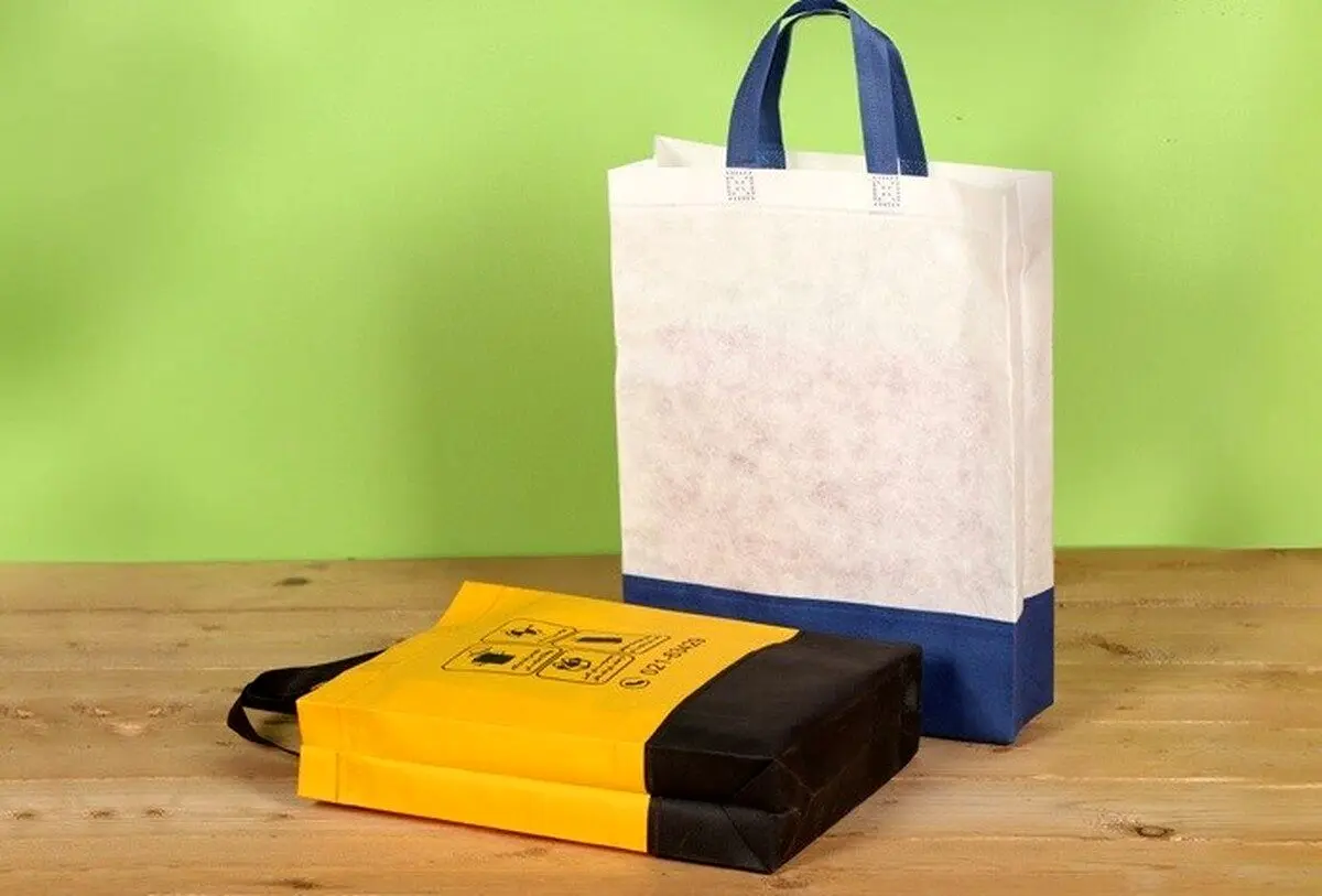 راهنمای خرید بهترین ساک دستی