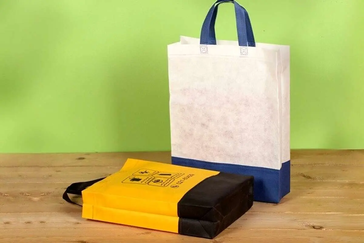 راهنمای خرید بهترین ساک دستی