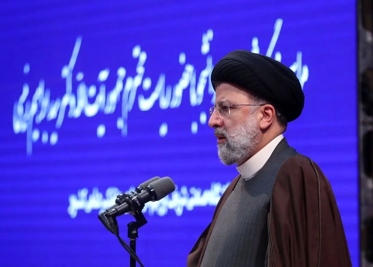 (ویدئو) کنایه نماینده جنبش عدالتخواه دانشجویی به رئیسی: وقتی دنبال رای بودید از فالوور...