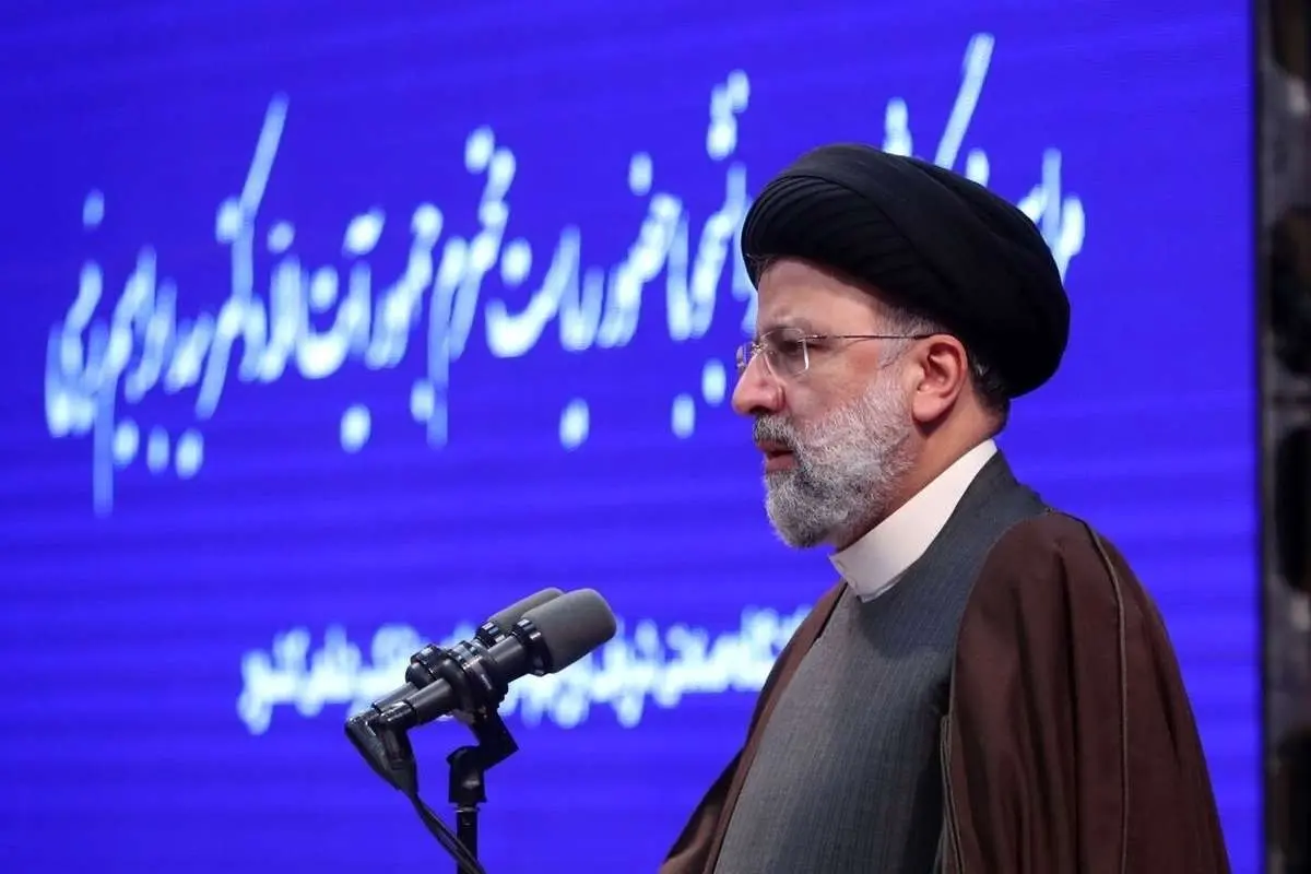 (ویدئو) کنایه نماینده جنبش عدالتخواه دانشجویی به رئیسی: وقتی دنبال رای بودید از فالوور...
