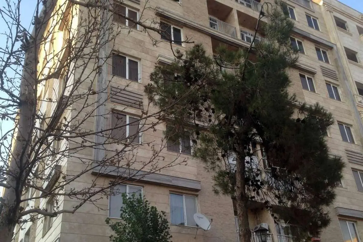 خانههای ارزان برای اجاره کجاست؟ +جدول قیمت