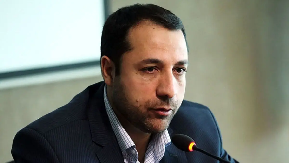 (ویدئو) واکنش بانک مرکزی به خبر مسدود کردن حساب بانکی افراد بی‌حجاب