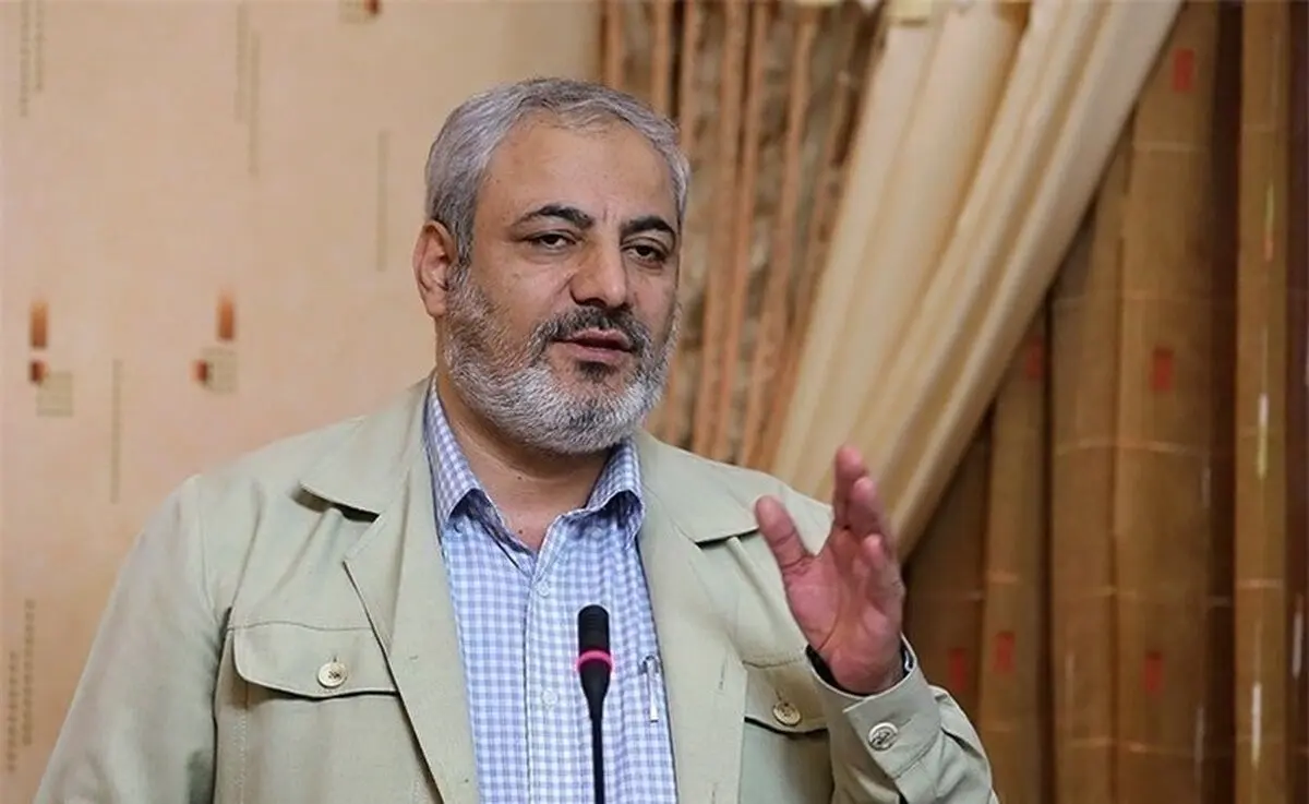 بولتن‌نویس مطرود شده؛ همه آنچه باید درباره عباس توانگر بدانید