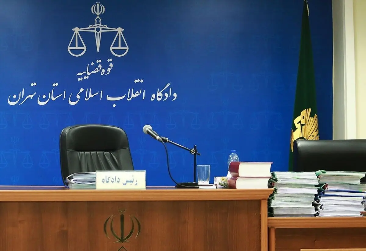 کیفرخواست متهمان اصلی حادثه تروریستی شاهچراغ (ع) صادر شد