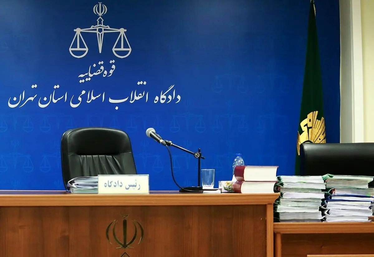 کیفرخواست متهمان اصلی حادثه تروریستی شاهچراغ (ع) صادر شد