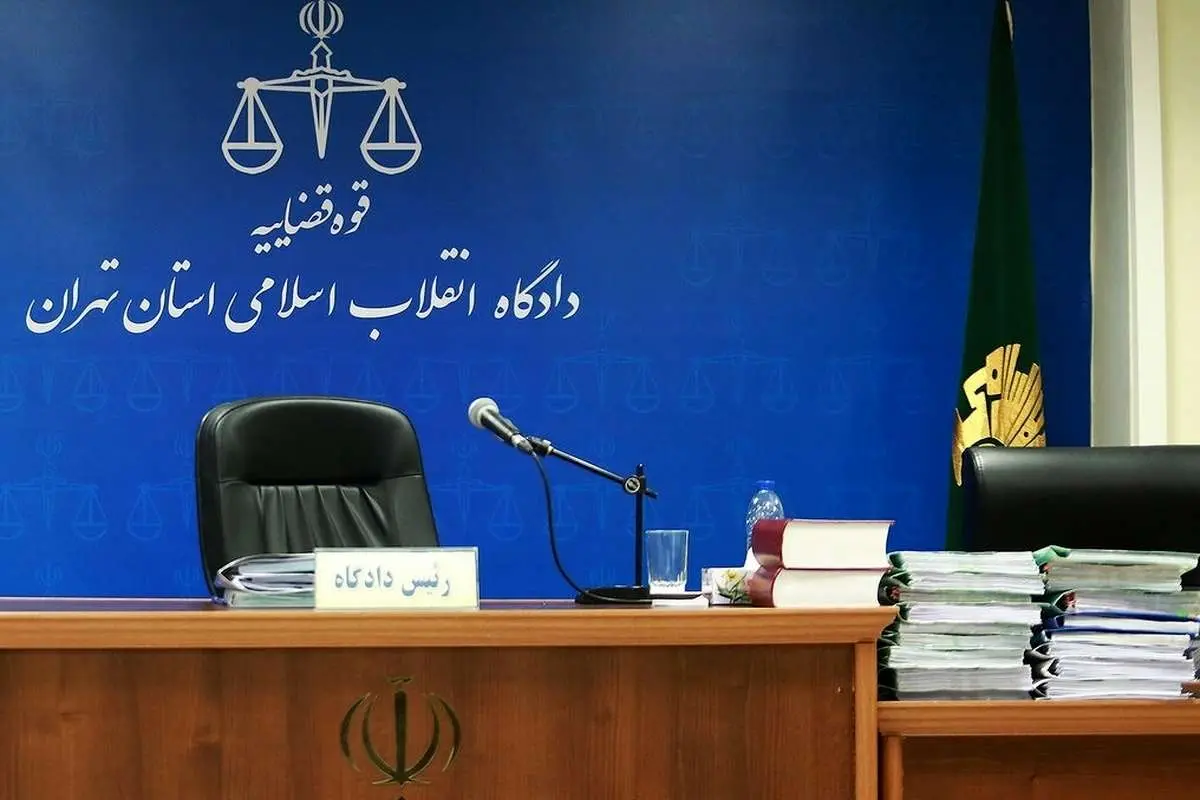 کیفرخواست متهمان اصلی حادثه تروریستی شاهچراغ (ع) صادر شد