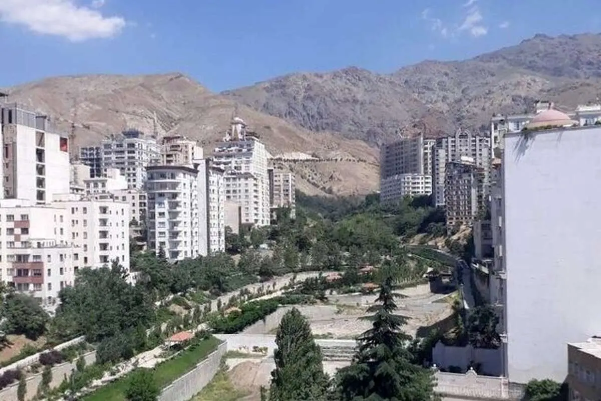 وام مسکن چند؟