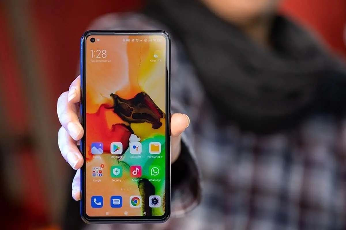 سه جانشین شایسته برای شیائومی 11 لایت 5G NE