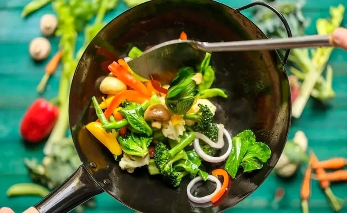 سه کار ساده برای تقویت سیستم ایمنی بدن در زمستان