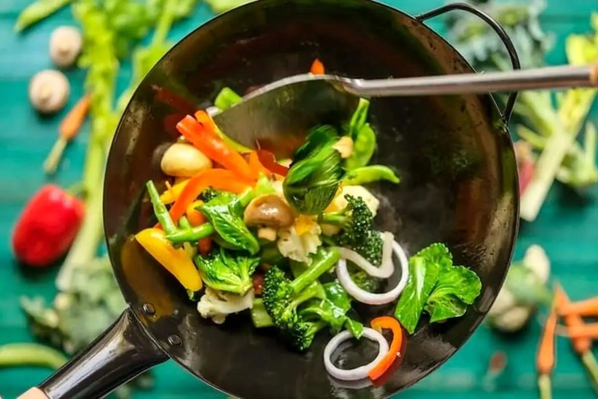 سه کار ساده برای تقویت سیستم ایمنی بدن در زمستان