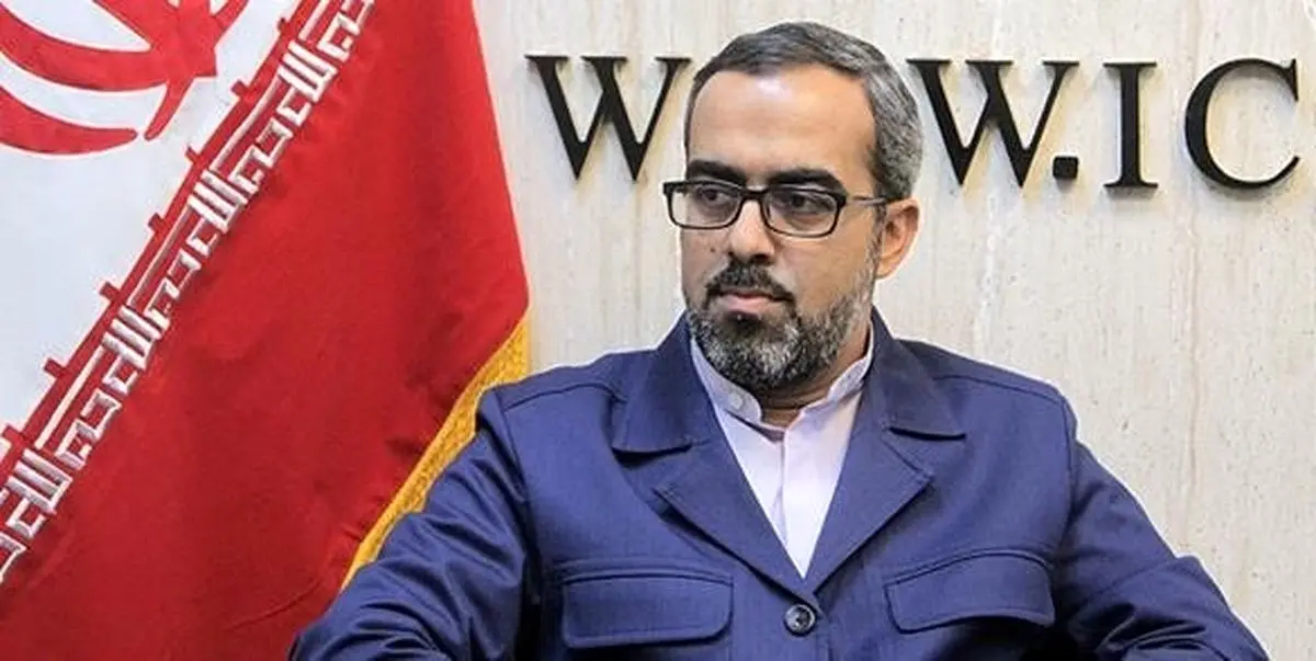 نماینده مجلس: وزارت کشور نمی‌تواند بانی کمیته حقیقت‌یاب باشد