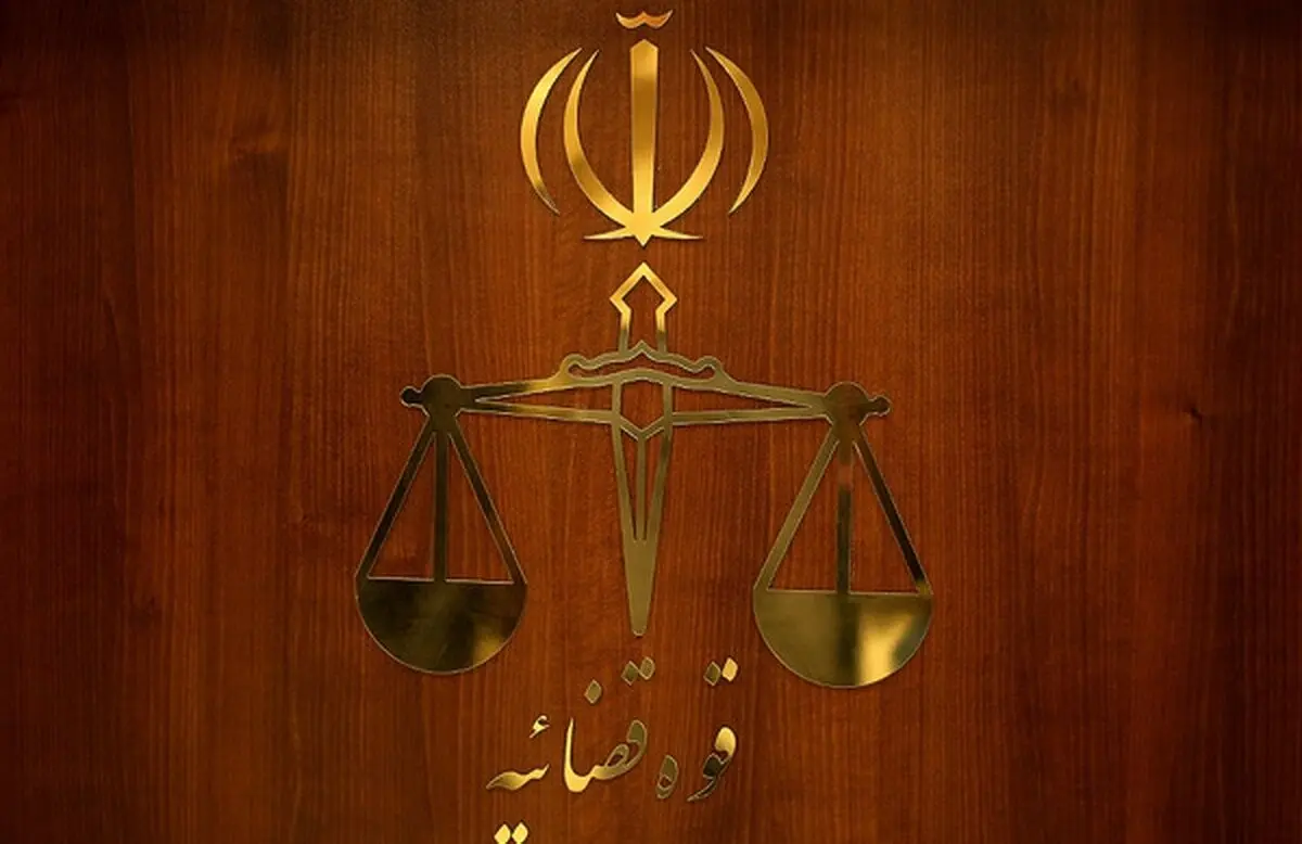 تحقیقات قضایی در مورد علت مرگ شادمان احمدی آغاز شده است