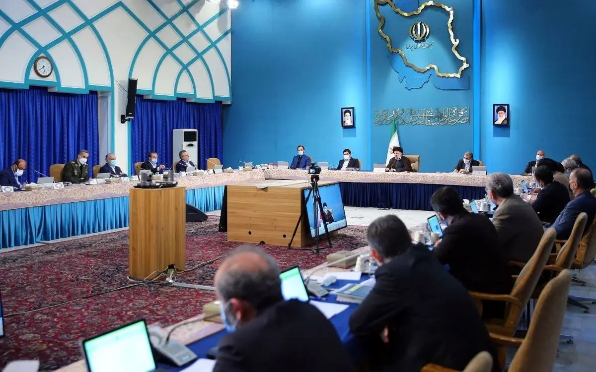 جمهوری اسلامی: با این مدیران ضعیف نمی‌توان به جایی رسید