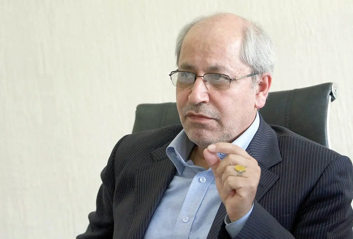 مسیر احیای اعتماد در کشور