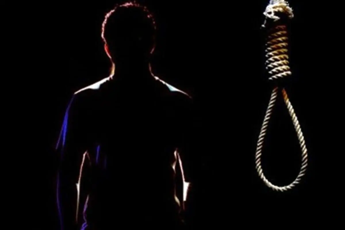 جزئیات خودکشی دانشجوی کارشناسی حقوق؛ شهاب در آخرین نامه اش چه نوشت؟