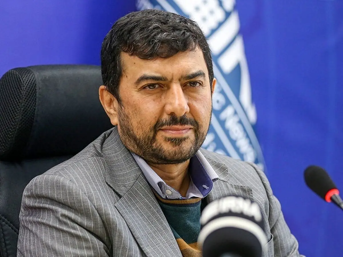 استاندار سیستان و بلوچستان: در حوادث هشتم مهر زاهدان ۳۵ نفر جان باختند