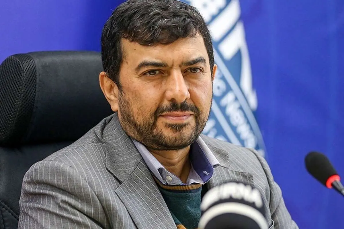 استاندار سیستان و بلوچستان: در حوادث هشتم مهر زاهدان ۳۵ نفر جان باختند