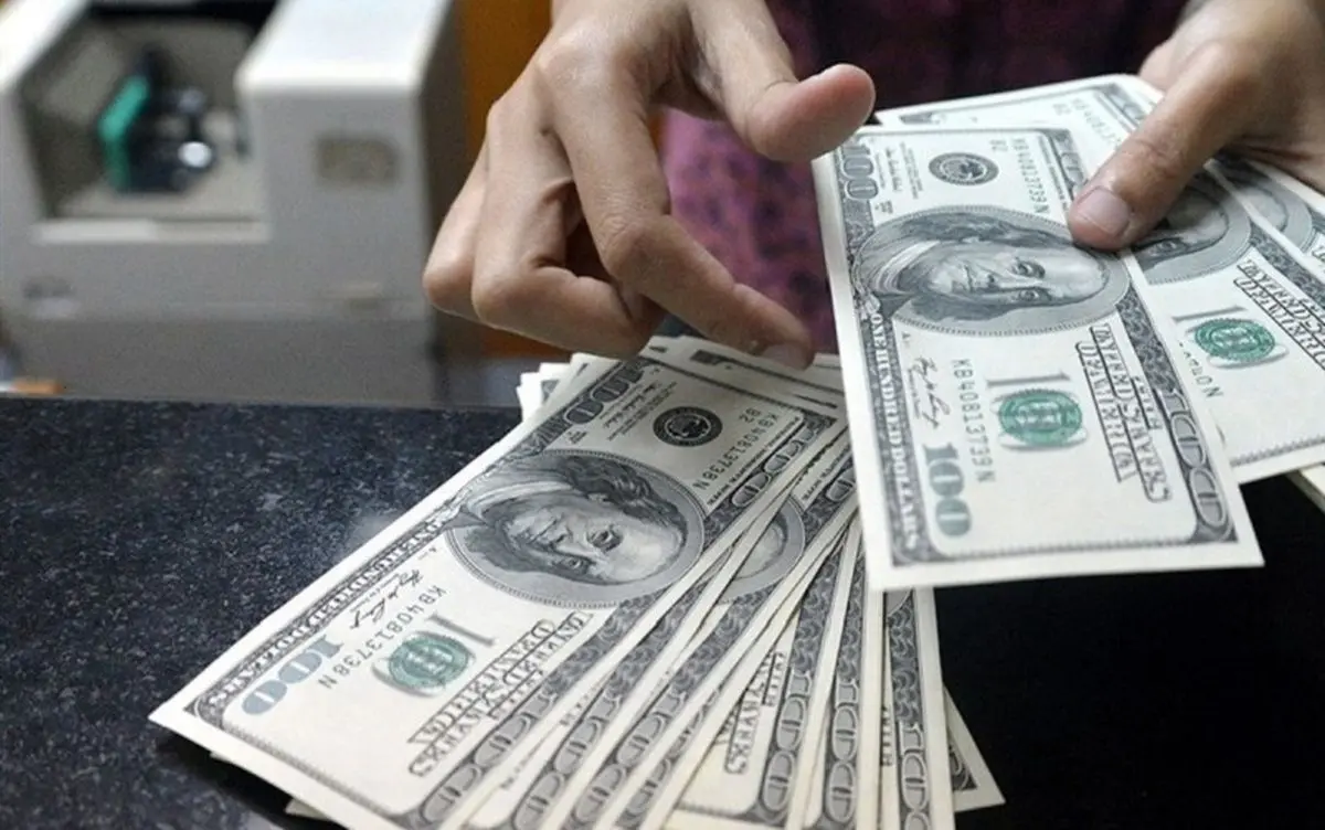 نرخ ارز، دلار، سکه، طلا و یورو ۱۹ آذر ۱۴۰۱