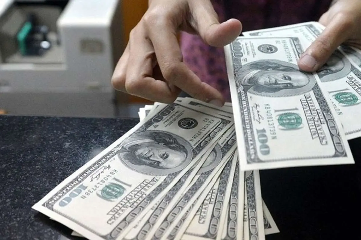 نرخ ارز، دلار، سکه، طلا و یورو ۱۹ آذر ۱۴۰۱
