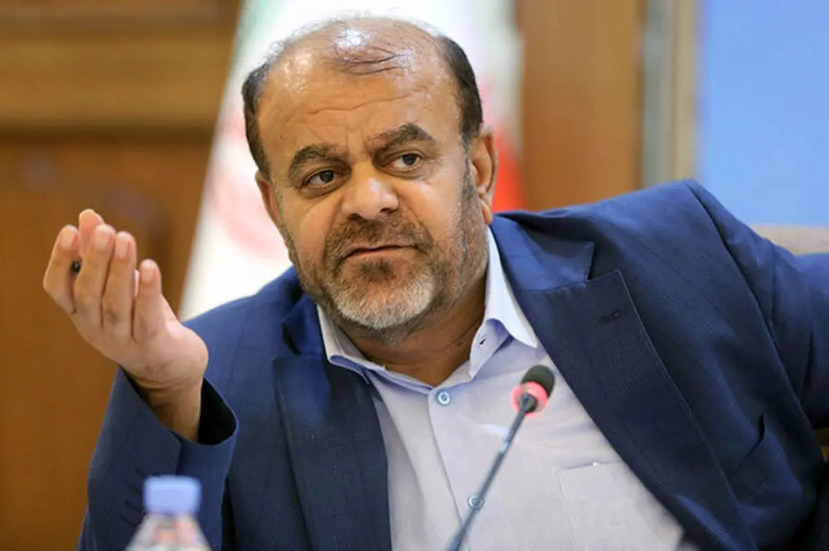 زمان تشیع پیکر مرحوم رستم قاسمی اعلام شد