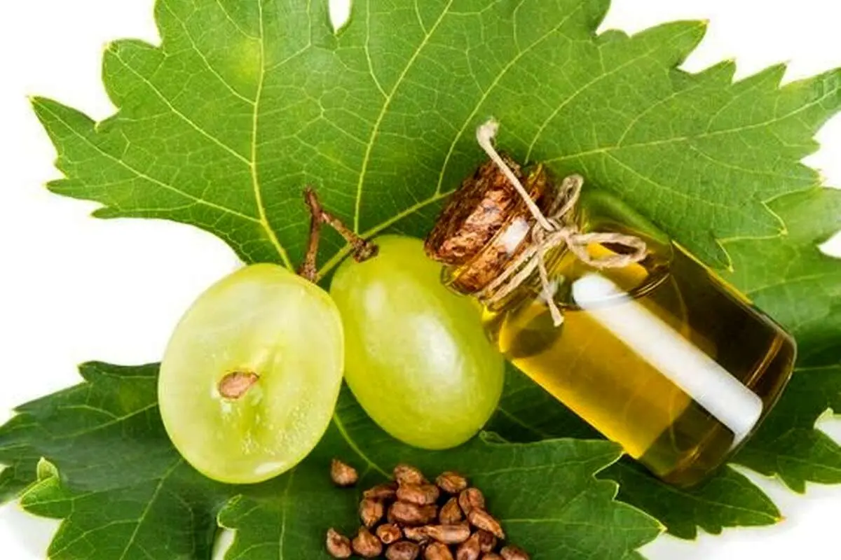 با این عصاره روند پیری را به تاخیر بیندازید