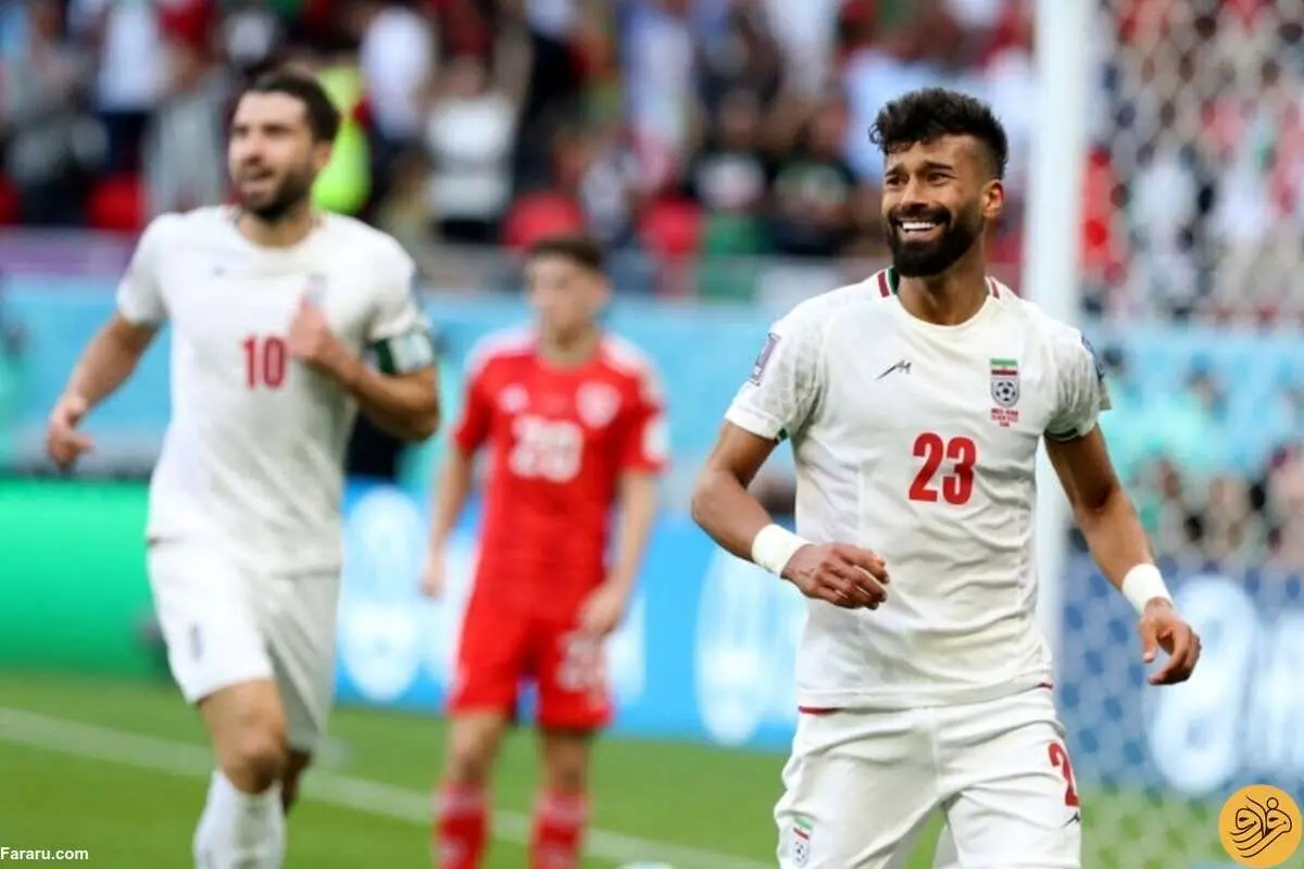 رامین رضائیان عزادار شد