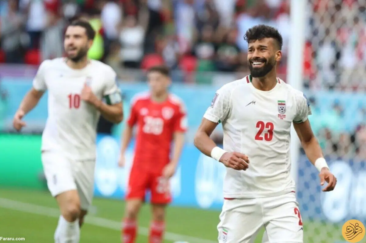 رامین رضائیان عزادار شد