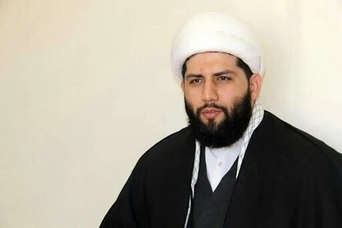 «مسدودسازی حساب بانکی افراد بیحجاب واقعیت ندارد»