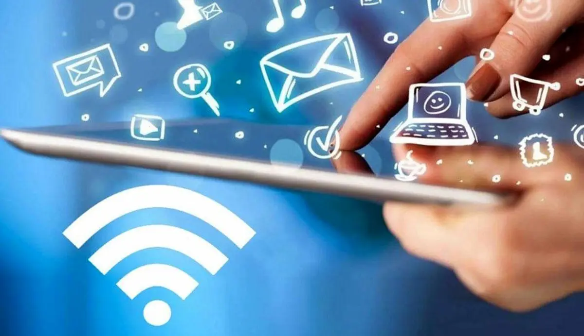 اپراتور‌ها در گرداب فیلترینگ