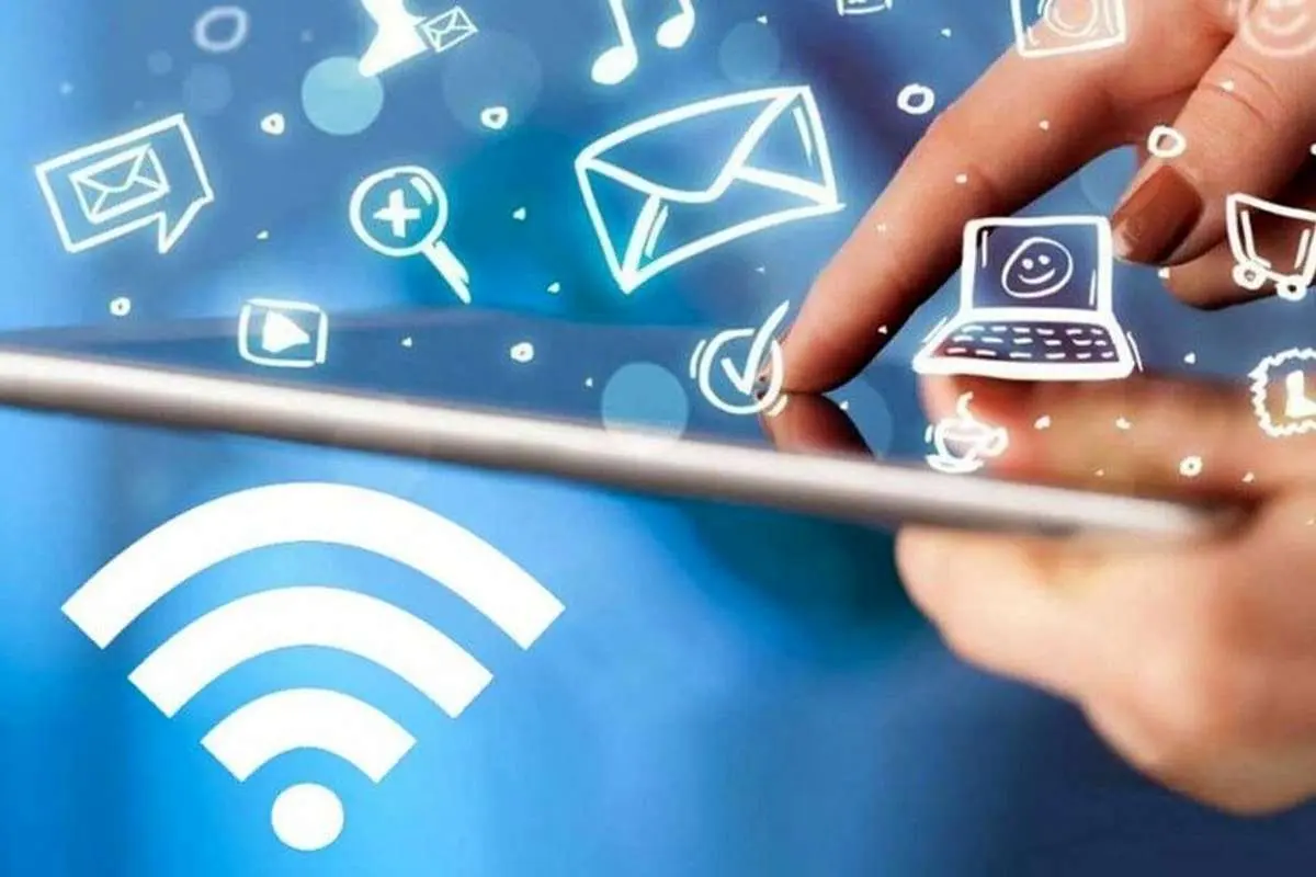 اپراتورها در گرداب فیلترینگ