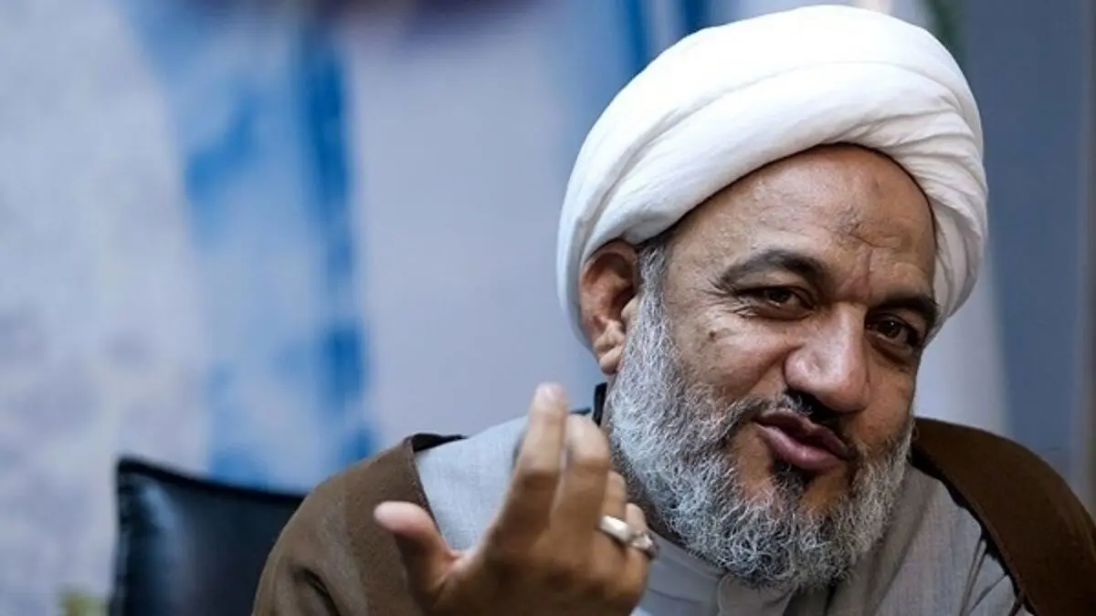 آقاتهرانی: فیلترینگ ربطی به پایداری ندارد؛ مدیریت پلتفرم‌ها در دست حاکمیت قرار بگیرد