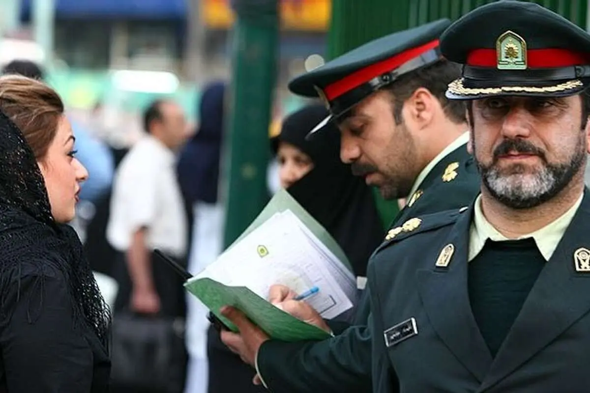 طرح حجاب جدید احتمالا چگونه خواهد بود و چه پیامد‌هایی را به همراه دارد؟