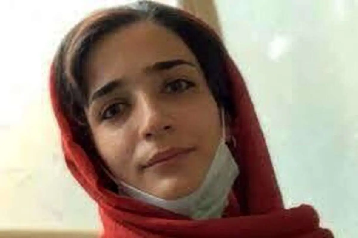 سه متخصص لیلا حسینزاده را معاینه کردند