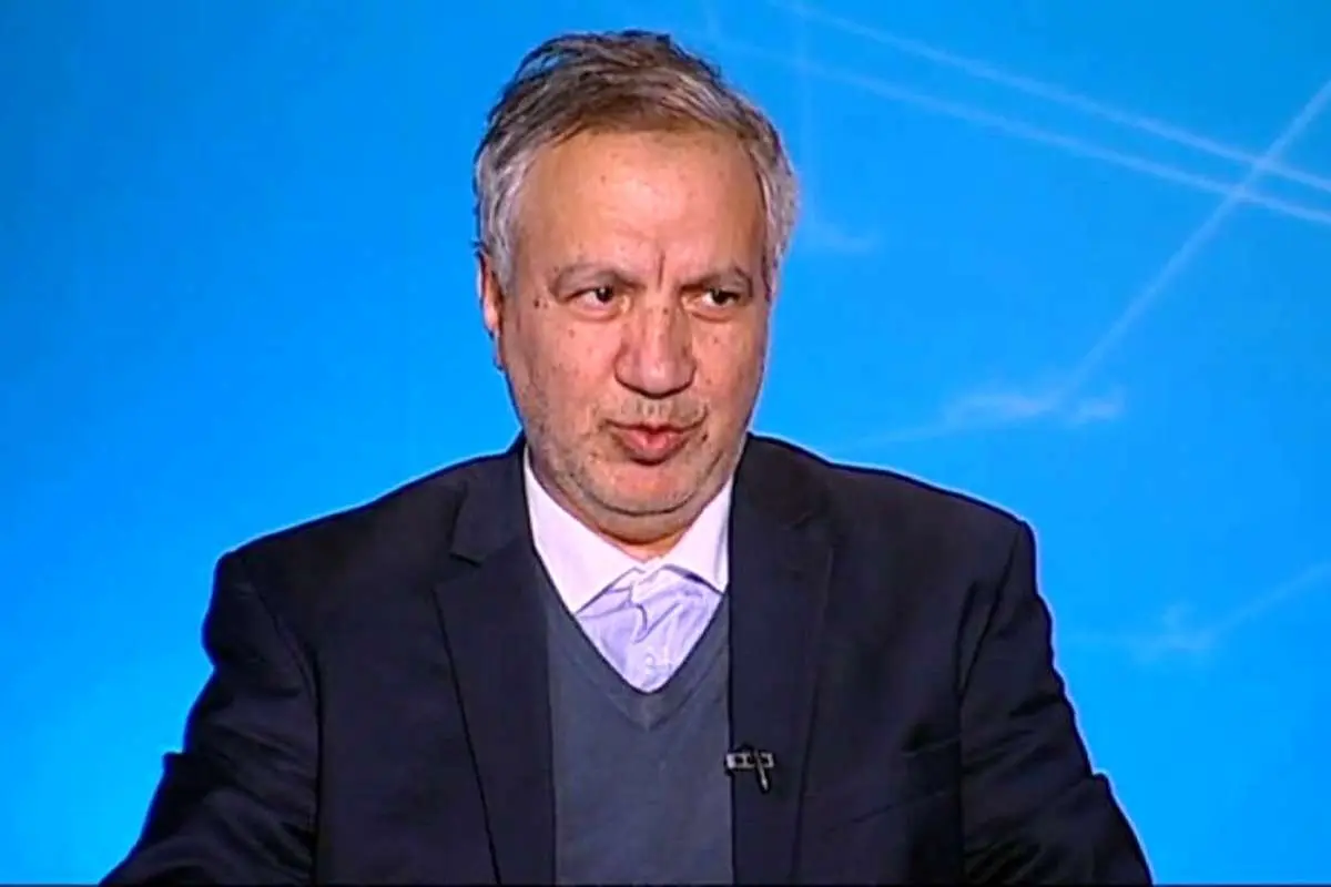 تفسیر مهاجرانی از اقدام ضد ایرانی چین