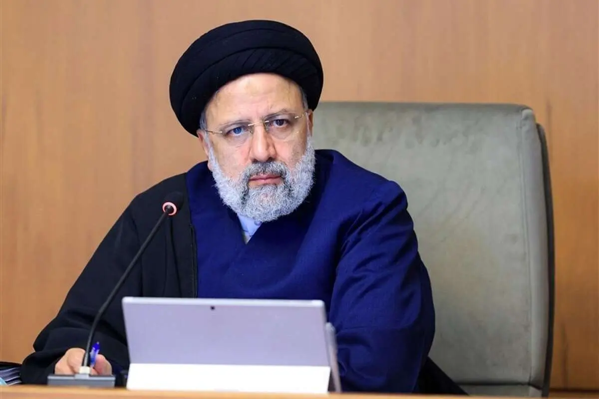 رئیسی: بسته مستقلی برای افزایش سرعت پیشرفت کشور تدوین شود