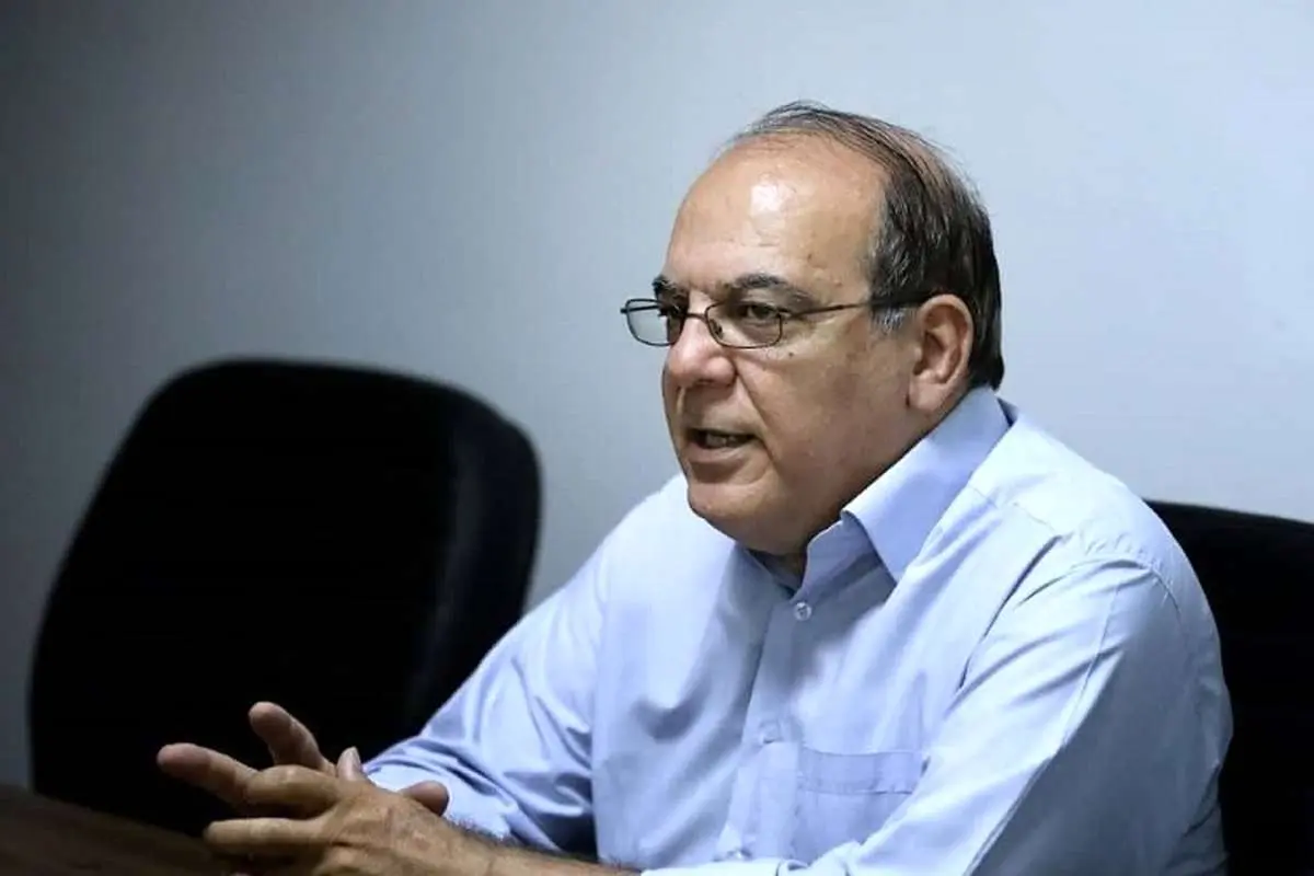 خدمت بزرگ چین