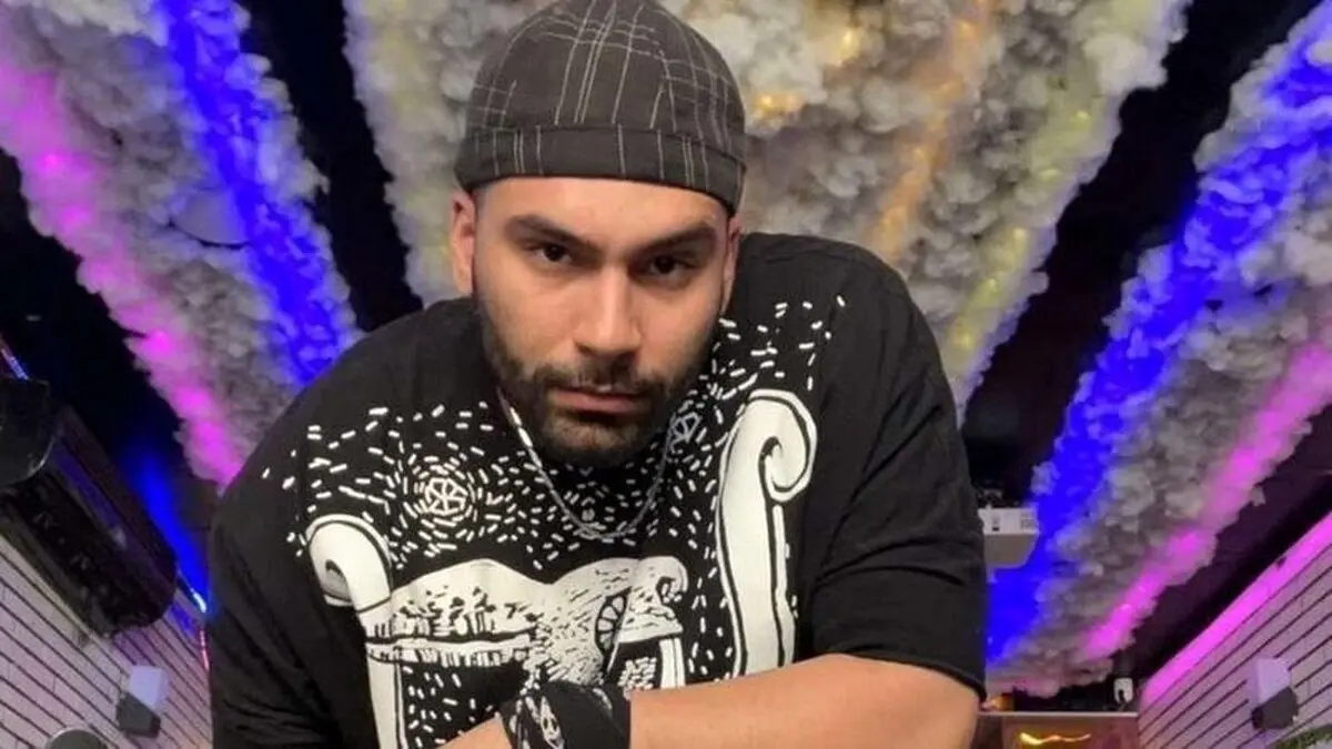 (ویدئو) مناظره داغ درباره صدور حکم اعدام محسن شکاری