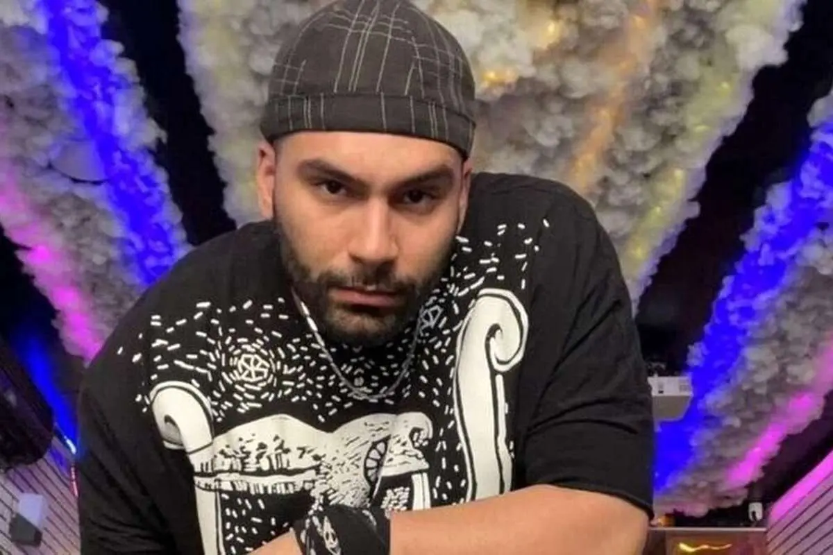 (ویدئو) مناظره داغ درباره صدور حکم اعدام محسن شکاری