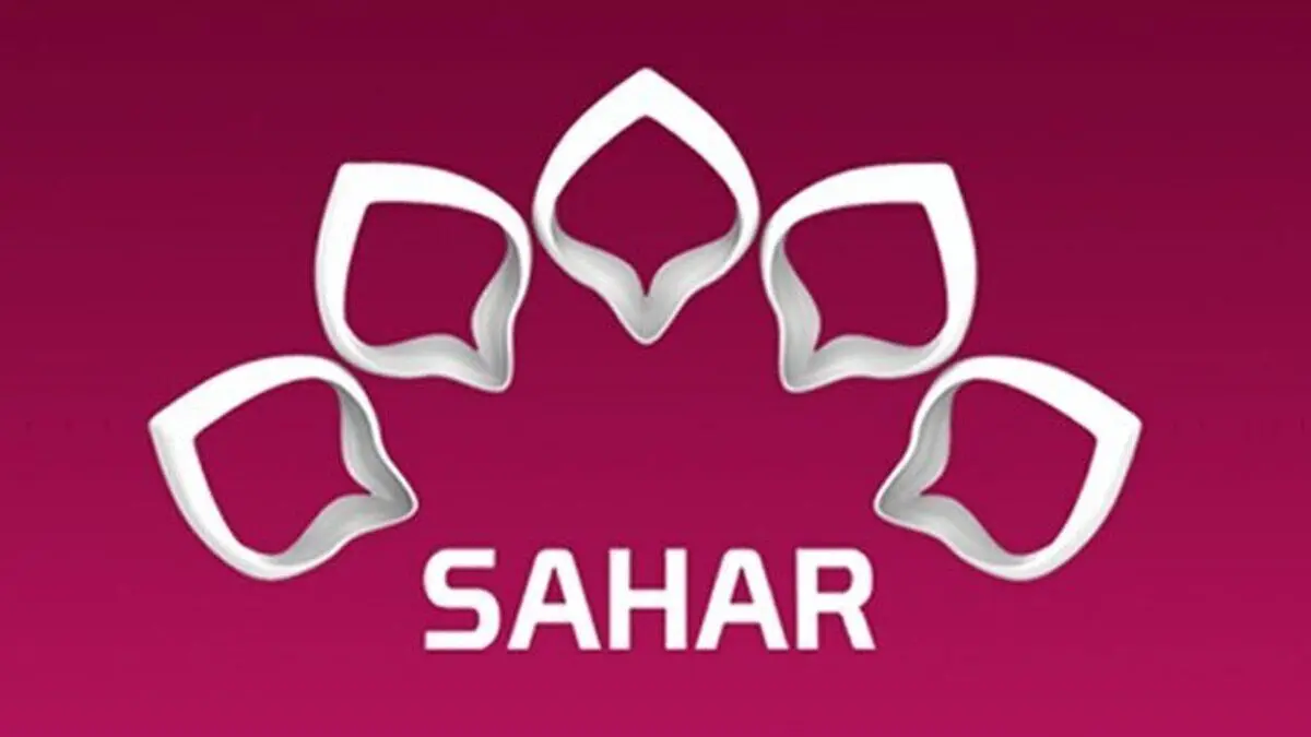 در آستانه پخش مستند «حیدر علی‌اف» یوتیوب شبکه سحر آذری بسته شد