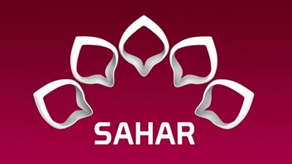 در آستانه پخش مستند «حیدر علی‌اف» یوتیوب شبکه سحر آذری بسته شد