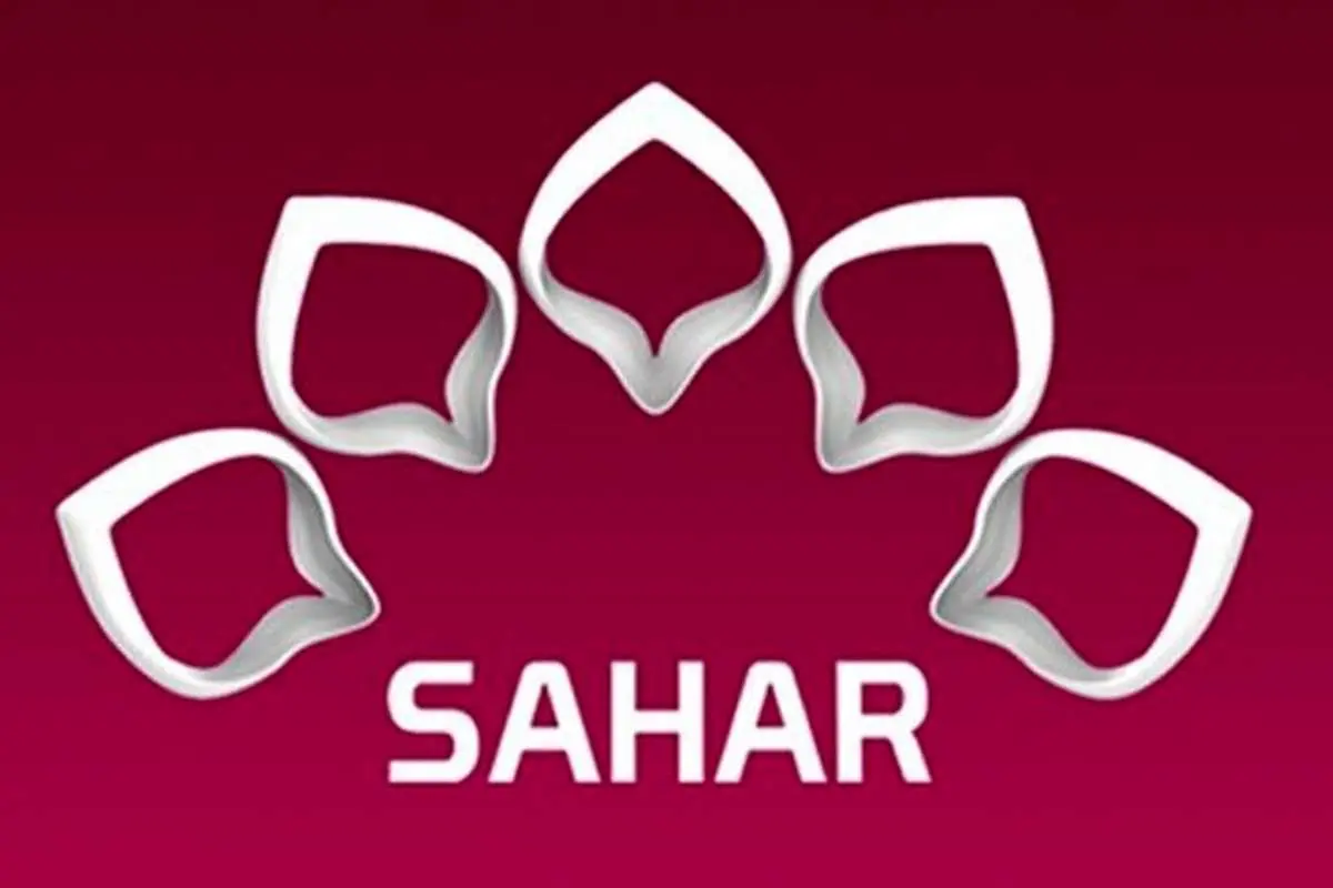 در آستانه پخش مستند «حیدر علیاف» یوتیوب شبکه سحر آذری بسته شد