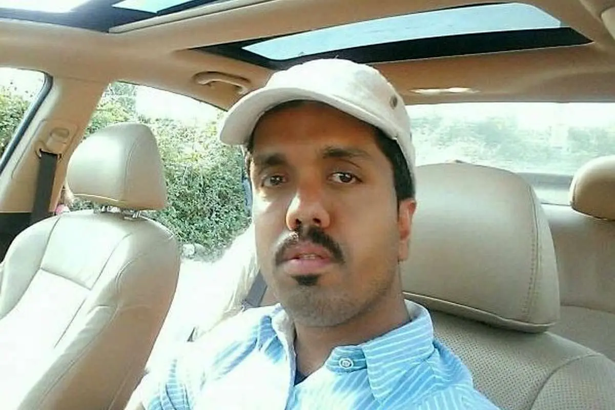 کلاهبرداری بدل بازیگر «ستایش»