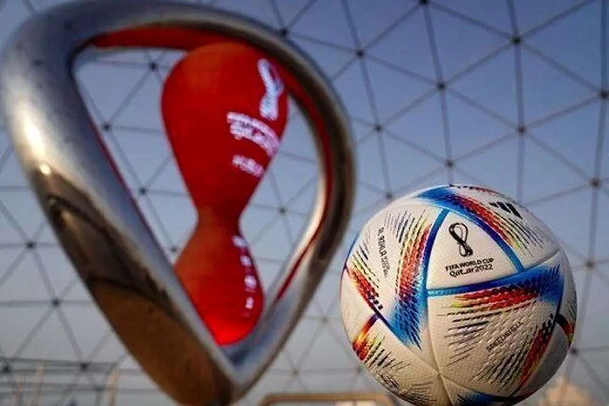 افشای مبلغ پاداش قهرمان جام جهانی ۲۰۲۲