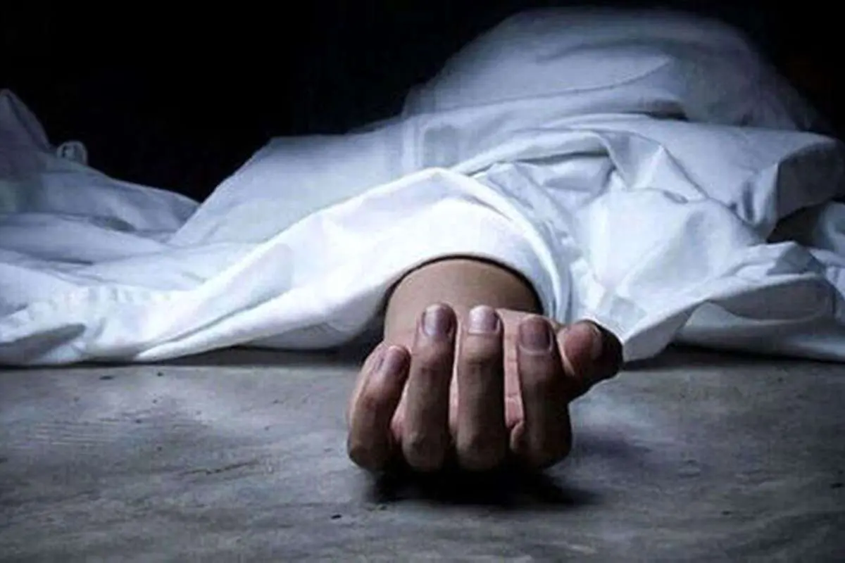 کشف ۲۷ جسد در پایتخت زامبیا