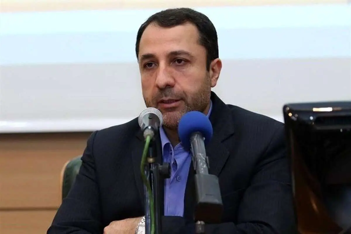 خبر مهم رئیس بانک مرکزی برای بازار ارز؛ سیاست‌های ارزی و تجاری کشور منطبق می‌شود