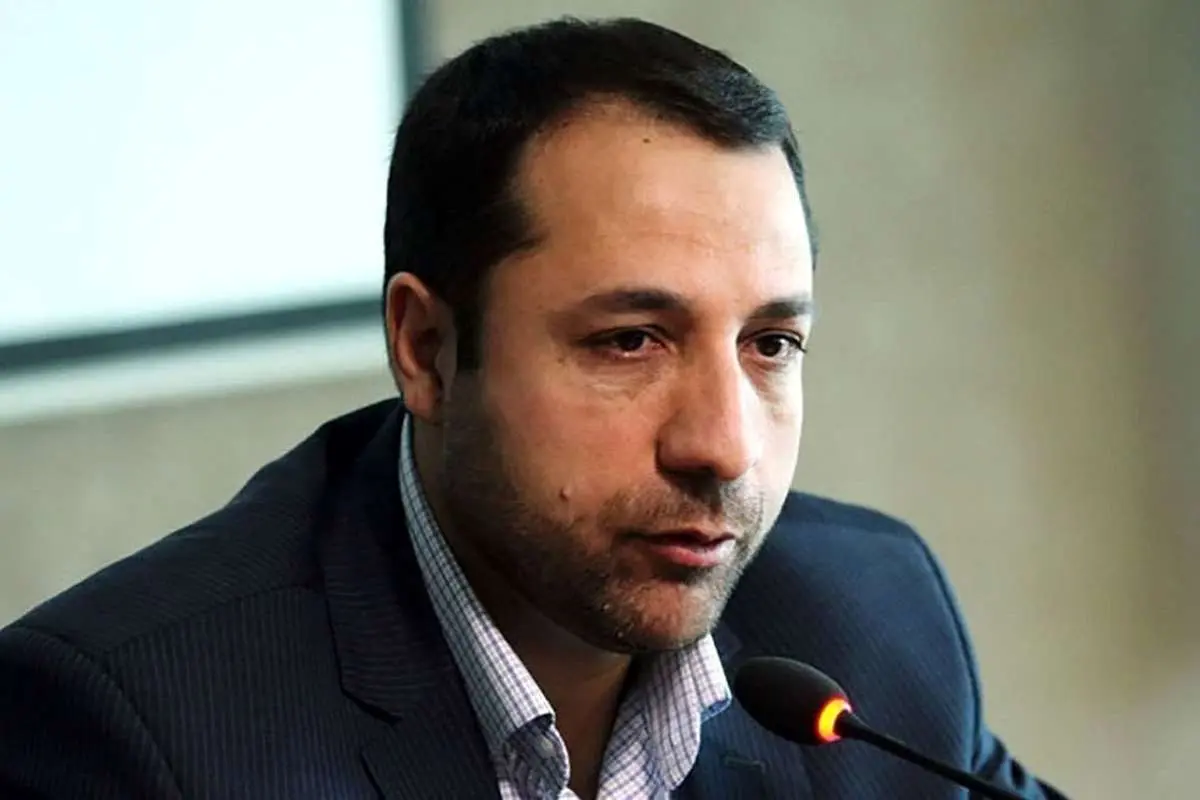 رئیس کل بانک مرکزی به شایعات پایان داد