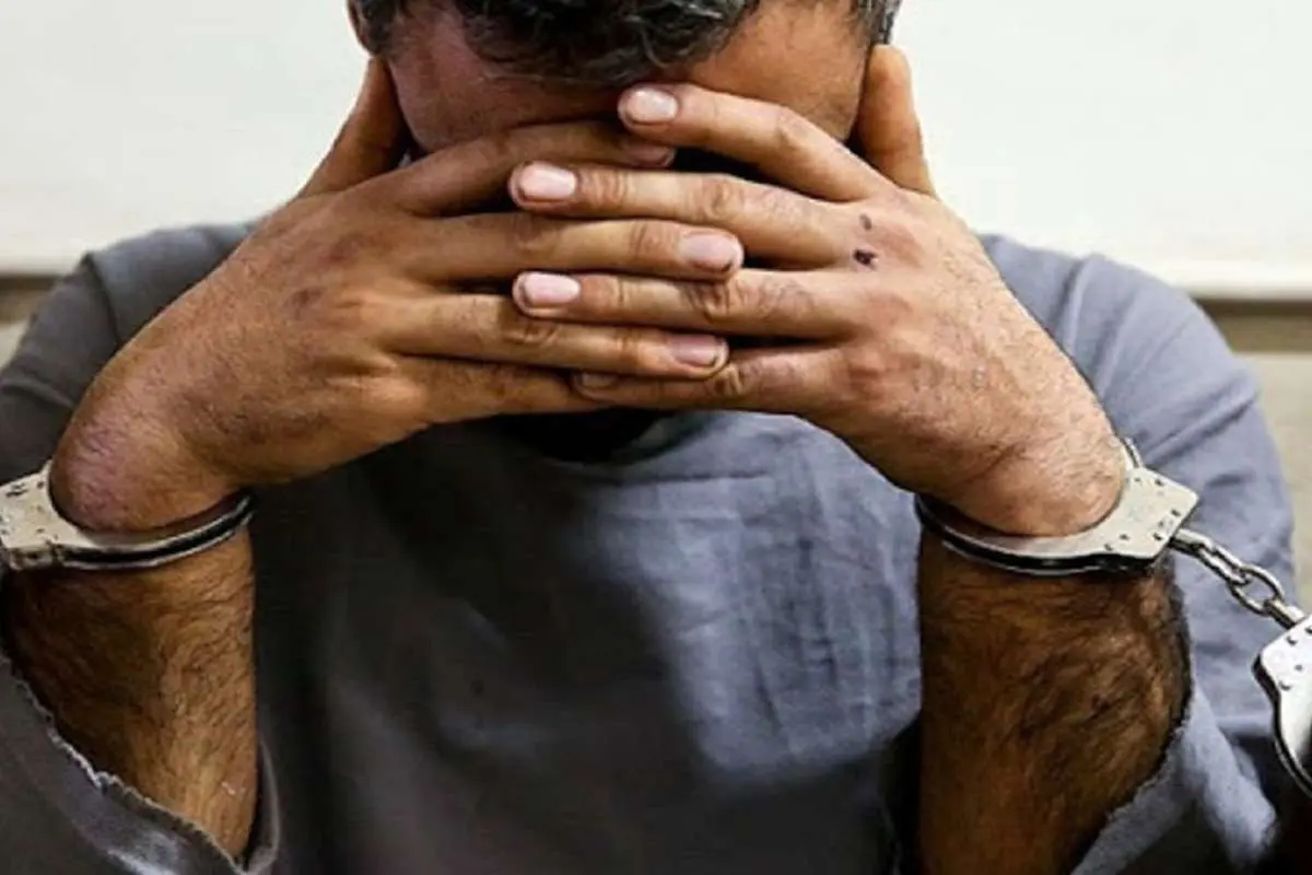 پلیس در تعقیب خواستگار قلابی