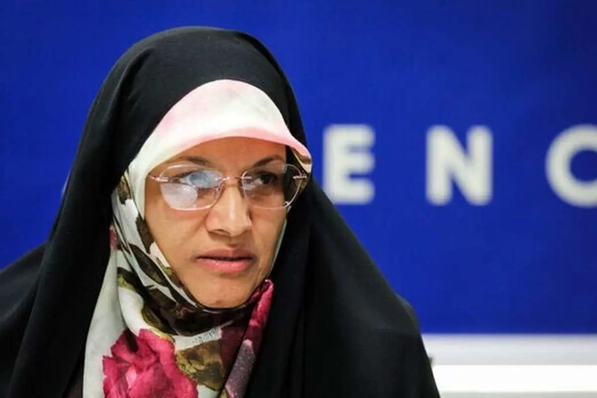 الهیان: ۷ هزار نیروی امنیتی در اغتشاشات اخیر مجروح شدند